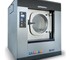 Girbau - Washing Machine - Mount Washer Extractor  110kg