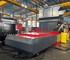 Enerpat - Automatic Twin Ram Horizontal Cardboard Baler