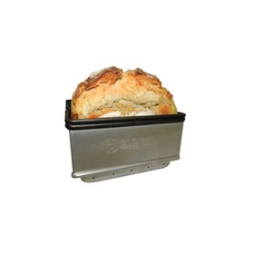 Bread Tins 340g Teflon