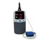 Nonin - Veterinary Pulse Oximeter | 2500A 