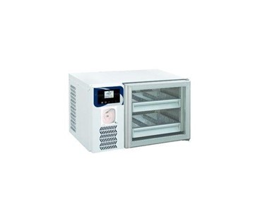 BBR110H Blood Bank Refrigerator/Fridge