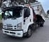 Used Tipper Truck | 2013 ISUZU FSR850 