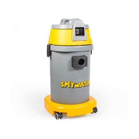 Wet & Dry Vacuum Cleaner | AS27