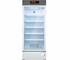 Vacc-Safe - VS420PG 416L Premium Refrigerator with Integrated Battery Backup