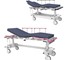 Modsel Theatre and Day Surgery Trolleys