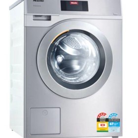 Commercial Washing Machine EL DP-1 59mins | PWM 908