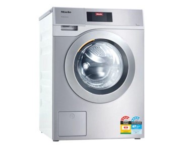 Miele Professional - Commercial Washing Machine EL DP-1 59mins | PWM 908
