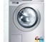 Miele Professional - Commercial Washing Machine EL DP-1 59mins | PWM 908
