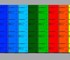 Ai Panel | Colour Coated Solid Aluminium Composite Panels