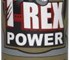 Soudal - Adhesive Sealant | T-Rex Power X-treme