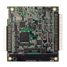 Analog I/O Modules | Diamond-MM-32DX-AT