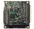 Analog I/O Modules | Diamond-MM-32DX-AT