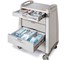 Treatment Cart | Artromick