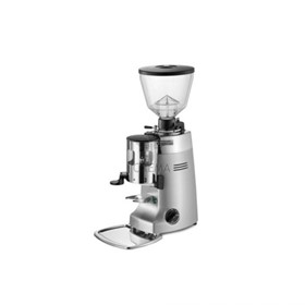 Mazzer Kony Automatic Coffee Grinder