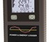 AEMC - Power & Energy Logger with LCD Display | PEL-103