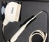 GE - M12L [Ultrasound Transducer] [EX2376]