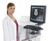 Mammography System | Radiography | CR 30-Xm