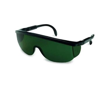 kentek laser safety glasses