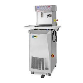 Chocolate Tempering Machine | Gami