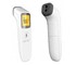 Non Contact Thermometer | Dual-Mode Infrared Thermometer