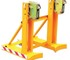 Mitaco - Drum Picker / Double / Forklift Attachment