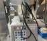 Vacuum Filler