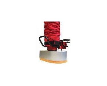 Vaculex - Vacuum Lifters | VL