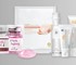 Costec - Skin & Hair Products | The Pink Treatment