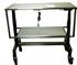 Emery Industries - Instrument Trolley | Electric | SP539.3