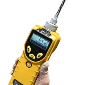 MiniRAE 3000 - PID Gas Detector (VOC monitor)