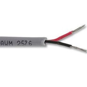 Multicore Cable | 1172C SL005