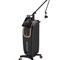 Ultrana Medical - CO2 Plus Laser | Fractional & Ablative Laser