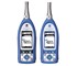 Rion - Sound Level Meters | NL-42 & NL-52