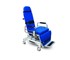Surgical Chair | TransMotion Surgical Chair Series TMM3 / TMM4 / TMM5