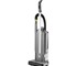 Karcher - Battery Powered Upright Vacuum Cleaner | CV 30/2 BP