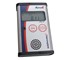 Bertin - Radon Exposimeter | Saphymo AlphaE 