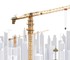 XCMG - Tower Crane | XGT5610-6S1