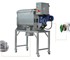 Single Shaft Paddle Mixer | TPE-PM Series