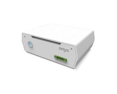 Onyx - Ultra Slim Medical PC With Intel Meteor Lake Processor | MEDPC-7300
