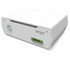 Onyx - Ultra Slim Medical PC With Intel Meteor Lake Processor | MEDPC-7300