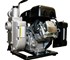 Thornado Petrol 1.5 Inch Water Transfer Pump | 2HP Gold Sluicing