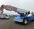 Terex - Used Tractor Crane | MAC 25 Mobile Crane