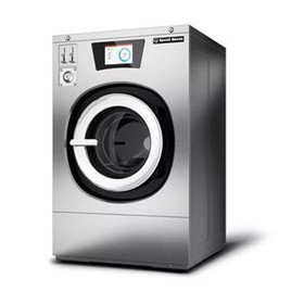 Quantum Touch Coin Operated 10.5Kg Softmount Wash | SYY105VX 