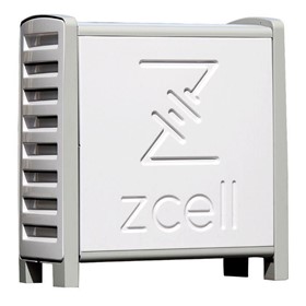 PV Battery Storage | ZCell