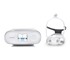 Philips Respironics CPAP Machines | Dreamstation Pro Package