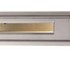 Moretti Forni - Single Deck Pizza Oven | PM105.65 6 30CM Capacity Manual