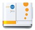 Jess Automated Protein Analysis System