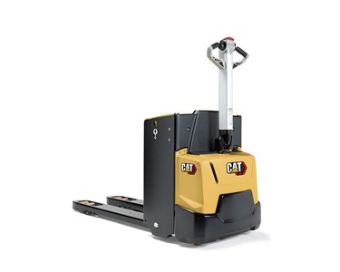 Cat - Powered Pallet Truck | 1.6-2.0T