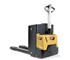 Cat - Powered Pallet Truck | 1.6-2.0T
