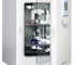 Being - Laboratory CO2 Incubators | Being